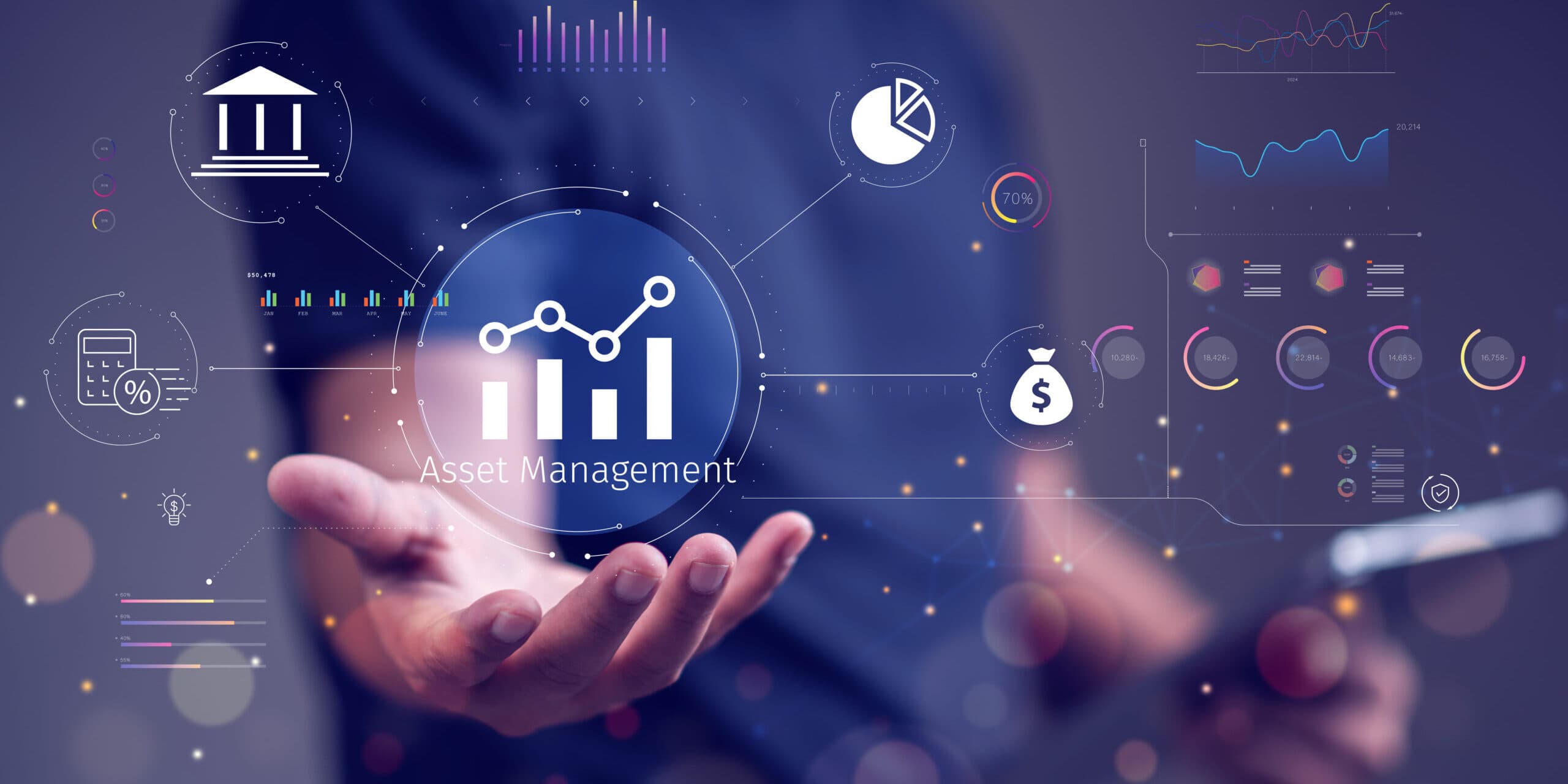 Fund Management